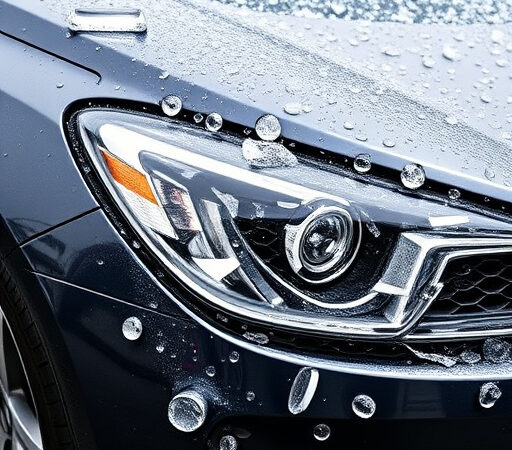 car-hail-damage-repair-640x480-54724230.jpeg