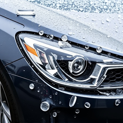 car-hail-damage-repair-640x480-54724230.jpeg