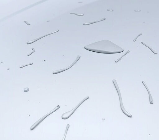 car-hail-damage-repair-640x480-54742381.jpeg