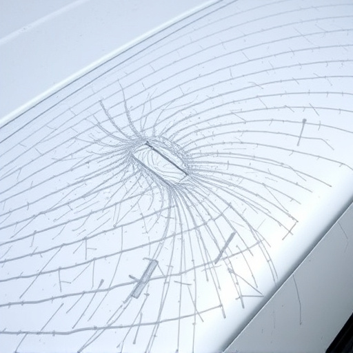 car-hail-damage-repair-640x480-55392101.jpeg