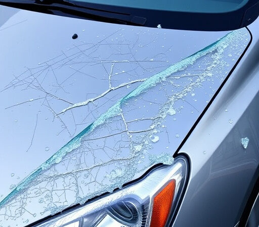 car-hail-damage-repair-640x480-56125.jpeg
