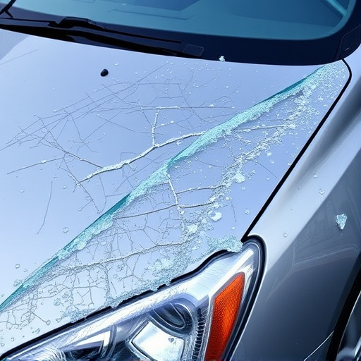 car-hail-damage-repair-640x480-56125.jpeg