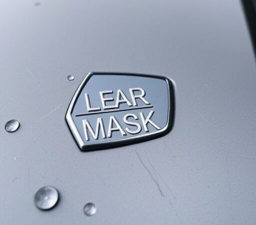 car-hail-damage-repair-640x480-56276484.jpeg
