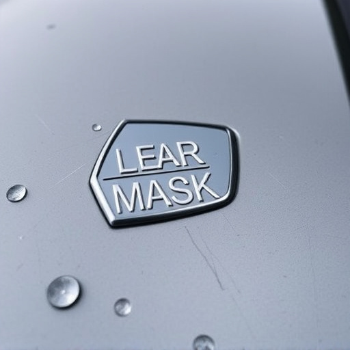 car-hail-damage-repair-640x480-56276484.jpeg