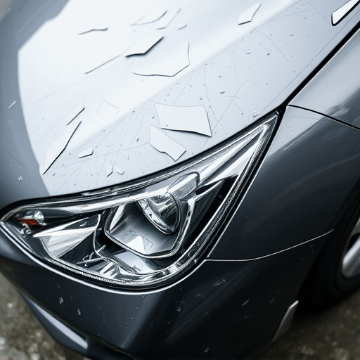 car-hail-damage-repair-640x480-56640240.jpeg