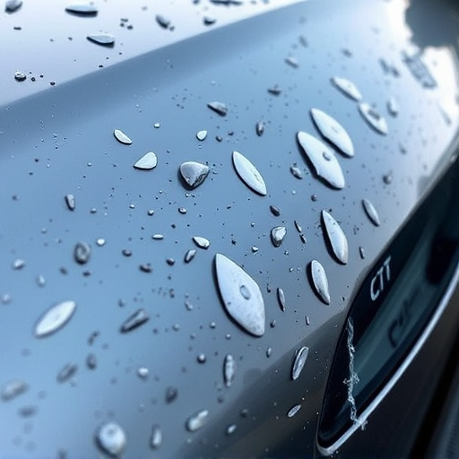 car-hail-damage-repair-640x480-56914108.jpeg