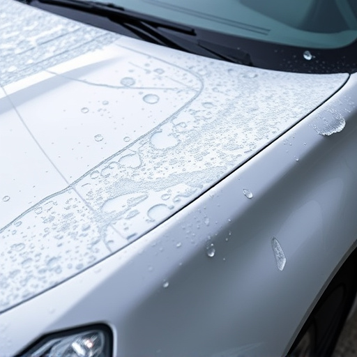 car-hail-damage-repair-640x480-57606301.jpeg