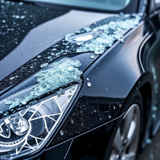 car-hail-damage-repair-640x480-58015739.jpeg