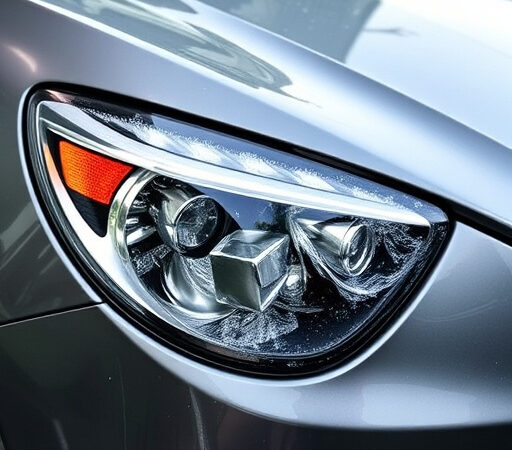 car-hail-damage-repair-640x480-58019056.jpeg