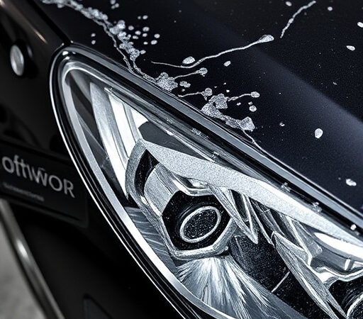 car-hail-damage-repair-640x480-58234926.jpeg
