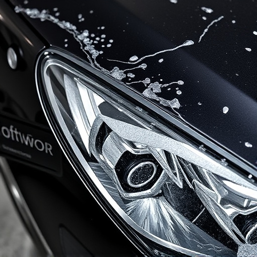 car-hail-damage-repair-640x480-58234926.jpeg