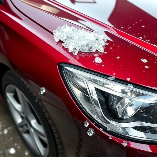 car-hail-damage-repair-640x480-58462524.jpeg