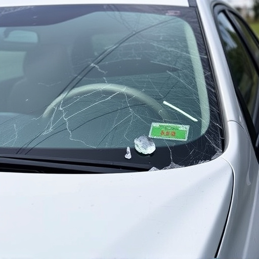 car-hail-damage-repair-640x480-58505986.jpeg