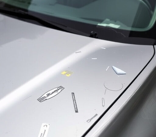 car-hail-damage-repair-640x480-58643289.jpeg