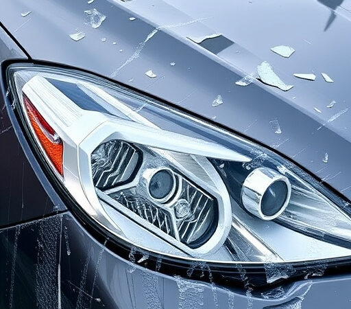 car-hail-damage-repair-640x480-58673651.jpeg