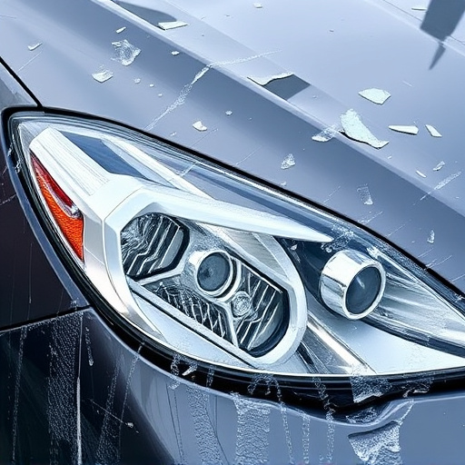 car-hail-damage-repair-640x480-58673651.jpeg