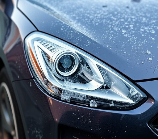 car-hail-damage-repair-640x480-58775227.jpeg