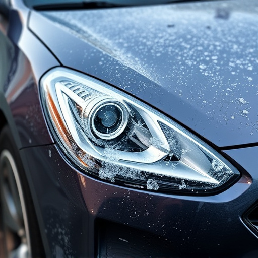 car-hail-damage-repair-640x480-58775227.jpeg