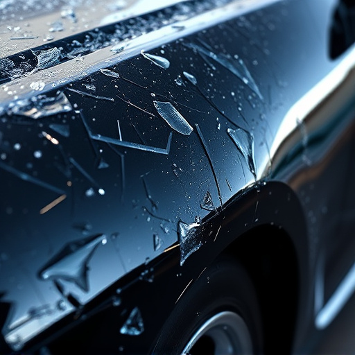 car-hail-damage-repair-640x480-58831843.jpeg
