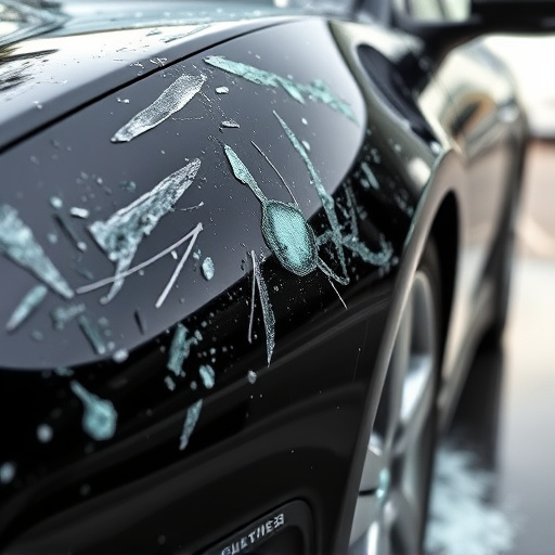 car-hail-damage-repair-640x480-59222199.jpeg