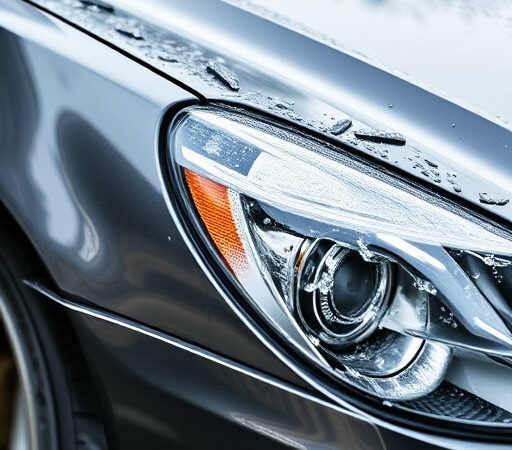 car-hail-damage-repair-640x480-59838523.jpeg