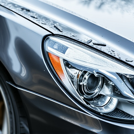 car-hail-damage-repair-640x480-59838523.jpeg