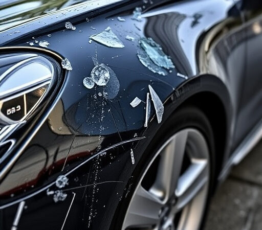 car-hail-damage-repair-640x480-59921255.jpeg