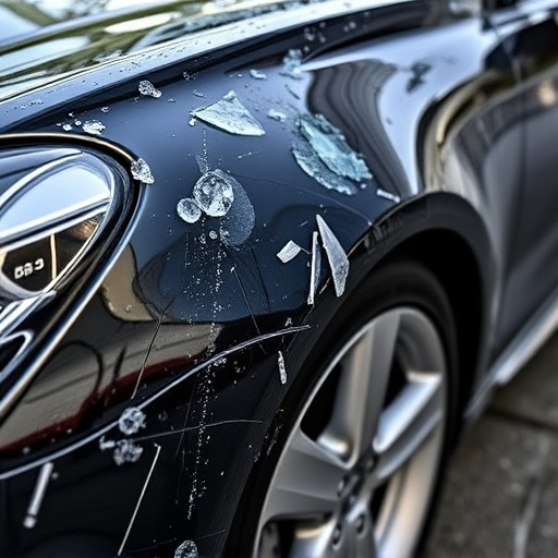 car-hail-damage-repair-640x480-59921255.jpeg