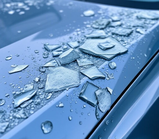 car-hail-damage-repair-640x480-59983395.jpeg