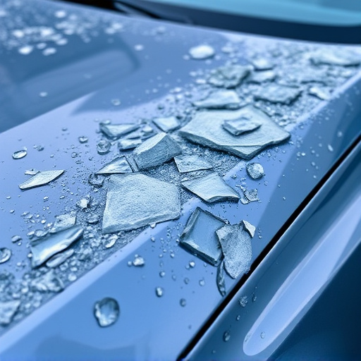 car-hail-damage-repair-640x480-59983395.jpeg