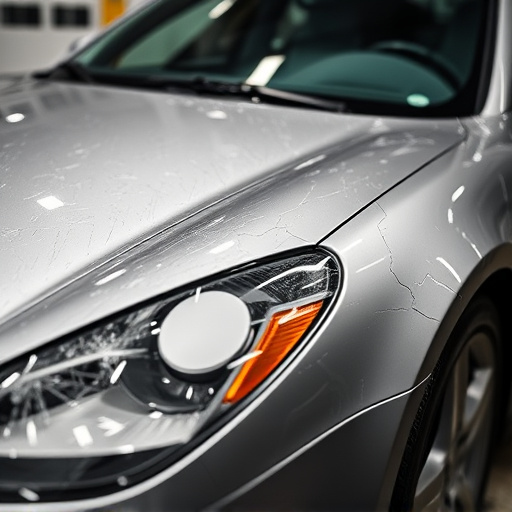 car-hail-damage-repair-640x480-60368801.jpeg