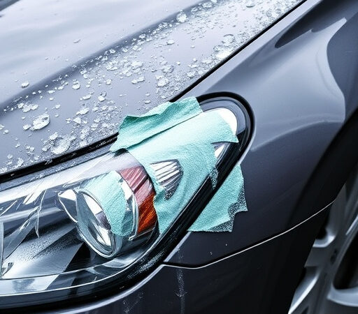 car-hail-damage-repair-640x480-60401392.jpeg