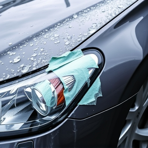car-hail-damage-repair-640x480-60401392.jpeg