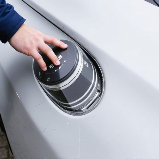 car-hail-damage-repair-640x480-60453237.jpeg