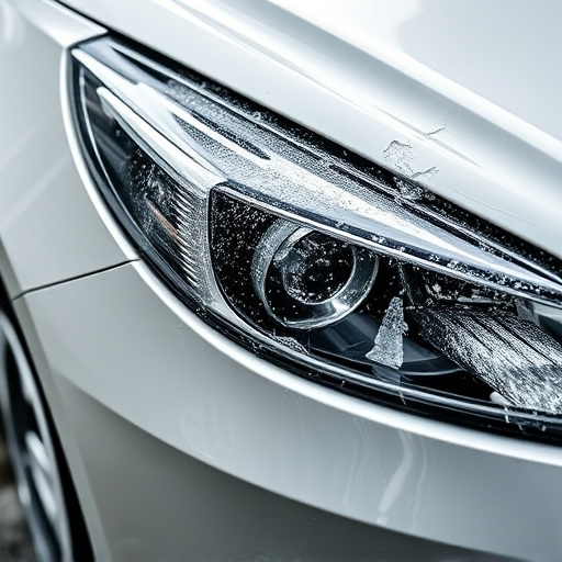 car-hail-damage-repair-640x480-60526309.jpeg