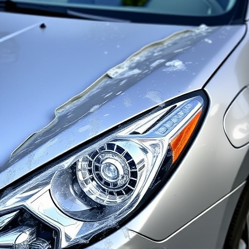 car-hail-damage-repair-640x480-60649482.jpeg