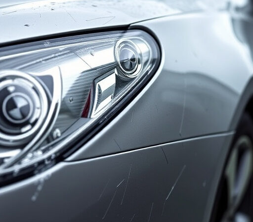 car-hail-damage-repair-640x480-61041547.jpeg