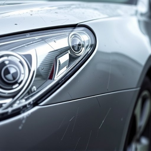 car-hail-damage-repair-640x480-61041547.jpeg