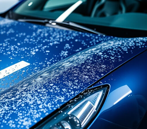 car-hail-damage-repair-640x480-61087490.jpeg