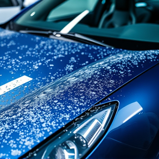 car-hail-damage-repair-640x480-61087490.jpeg