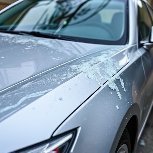 car-hail-damage-repair-640x480-61202489.jpeg