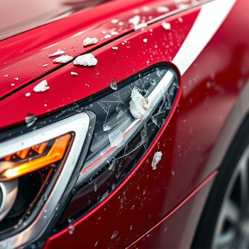 car-hail-damage-repair-640x480-61241970.jpeg