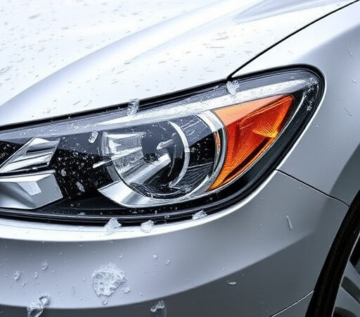 car-hail-damage-repair-640x480-61828026.jpeg