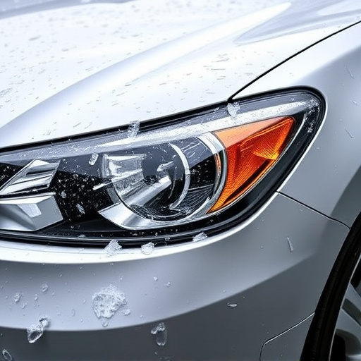 car-hail-damage-repair-640x480-61828026.jpeg