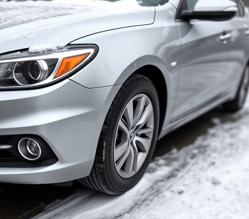 car-hail-damage-repair-640x480-62417469.jpeg