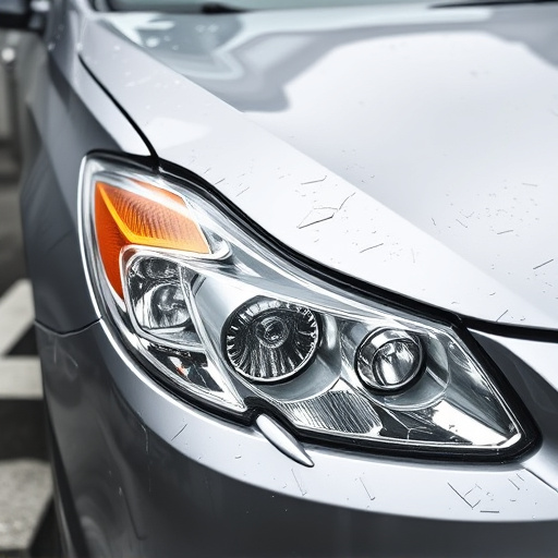 car-hail-damage-repair-640x480-62473901.jpeg