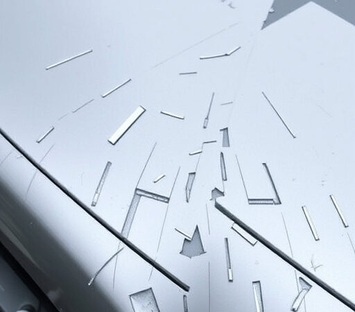 car-hail-damage-repair-640x480-62653408.jpeg