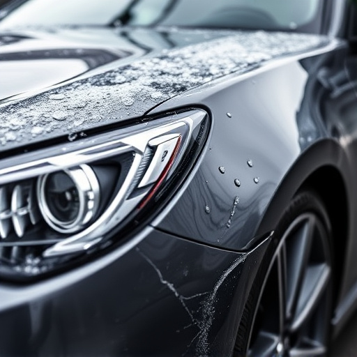 car-hail-damage-repair-640x480-62982526.jpeg