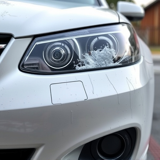 car-hail-damage-repair-640x480-63078732.jpeg