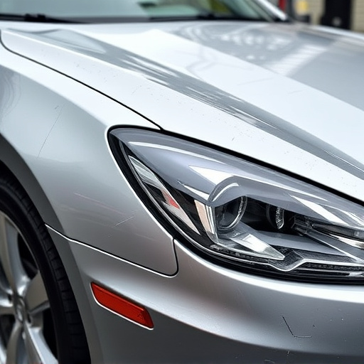 car-hail-damage-repair-640x480-63355191.jpeg